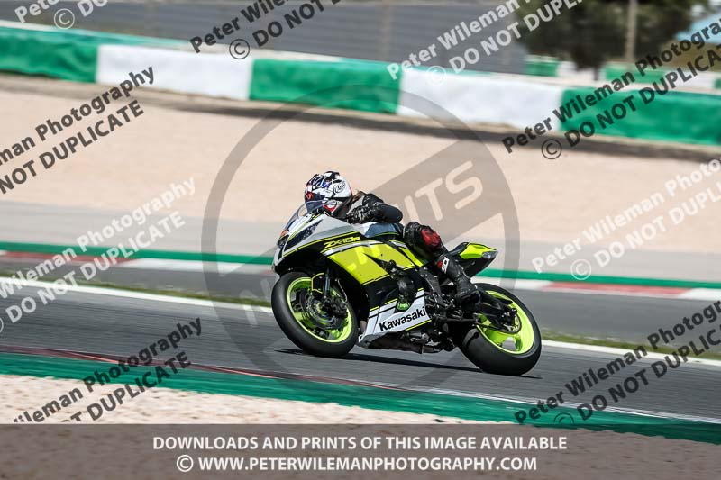 may 2019;motorbikes;no limits;peter wileman photography;portimao;portugal;trackday digital images